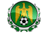 Lozova badge