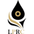 LPRC Oilers badge