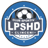 LPS HD Clinceni badge