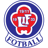 Lørenskog badge