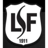 LSF badge