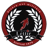 Léttir badge