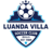 Luanda Villa badge