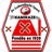 Lubumbashi Sport badge