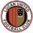Lucan United badge