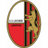 Lucchese badge