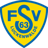 Luckenwalde badge