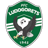 Ludogorets badge