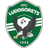 Ludogorets III badge