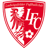 Ludwigsfelde badge