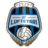 Luftëtari badge