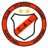 Lugano badge