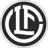 Lugano II badge