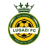 Lugazi badge
