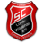 Luhe-Wildenau badge