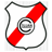 Lujan badge