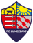 Lumezzane badge