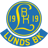 Lund badge