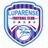 Luparense badge