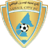 Lusail City badge