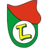 Lushnja badge