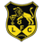 Lusitânia Lourosa badge