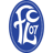 Lustenau badge