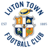 Luton Town U21 badge