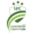 Luverdense badge