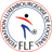 Luxembourg badge