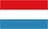 Luxembourg U21 badge