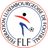 Luxembourg W badge