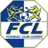 Luzern II badge