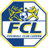 Luzern W badge