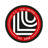 Luzi 2008 badge