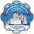 Luziânia badge