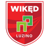 Luzino badge