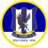 Lye Town badge