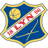 Lyn badge