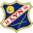 Lyn U19 badge