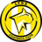 Lynx badge