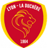 Lyon Duchere badge