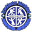 Lysekloster badge