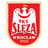 Ślęza Wrocław badge