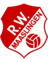 Maaslingen badge