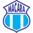 Macara badge