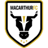 Macarthur badge