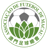 Macau U20 badge