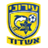 Maccabi Ashdod badge