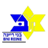 Maccabi Bnei Raina badge
